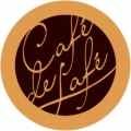 ресторан "Cafe de`Lafe"